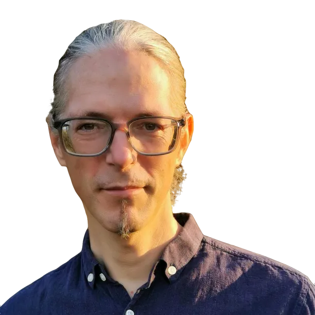 DI Roland Dunzendorfer